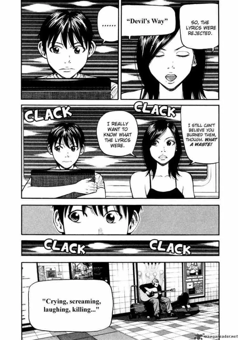 Beck Chapter 87 page 59