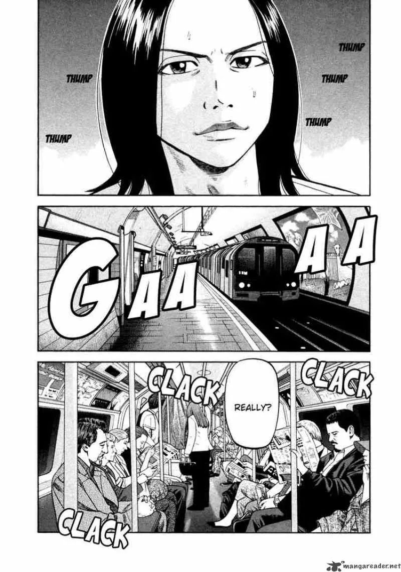 Beck Chapter 87 page 58