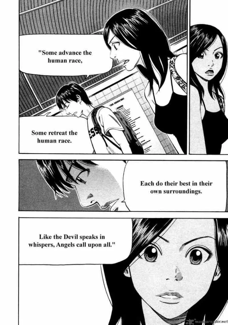 Beck Chapter 87 page 60
