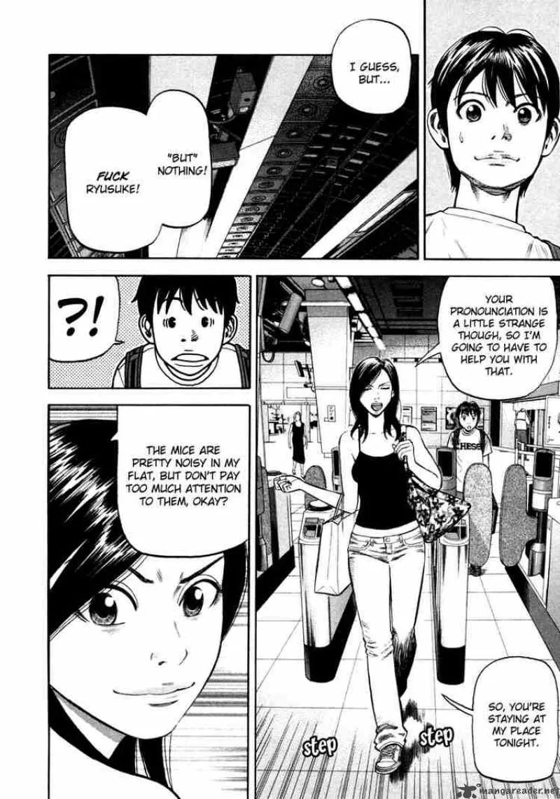 Beck Chapter 87 page 62