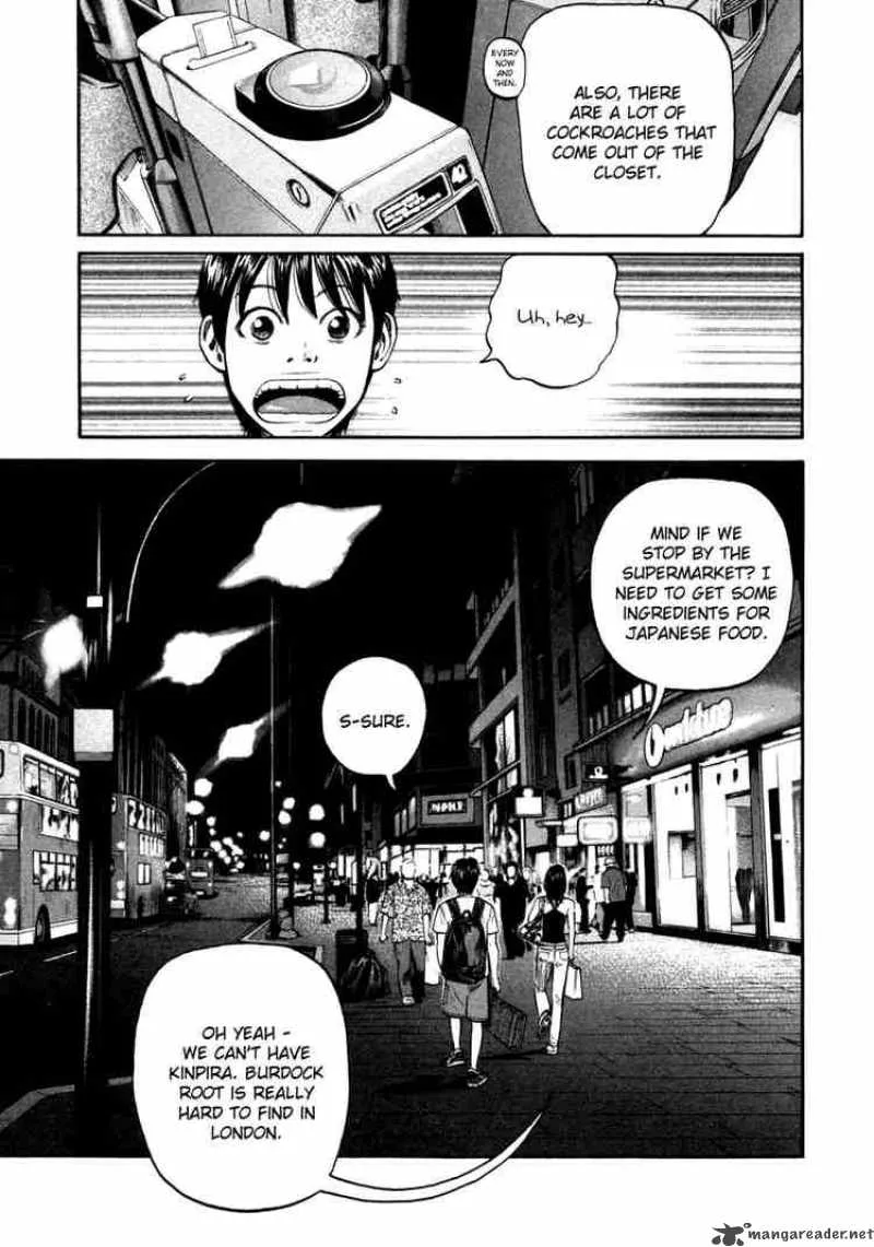 Beck Chapter 87 page 63