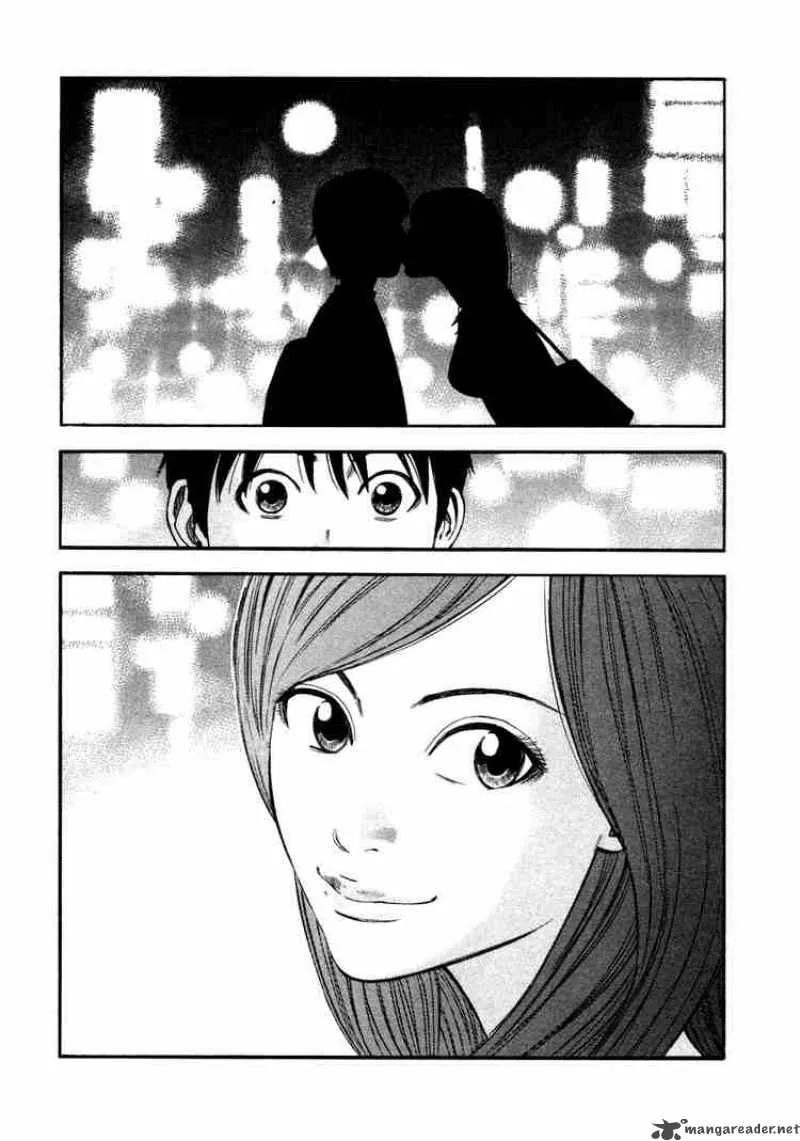 Beck Chapter 87 page 64