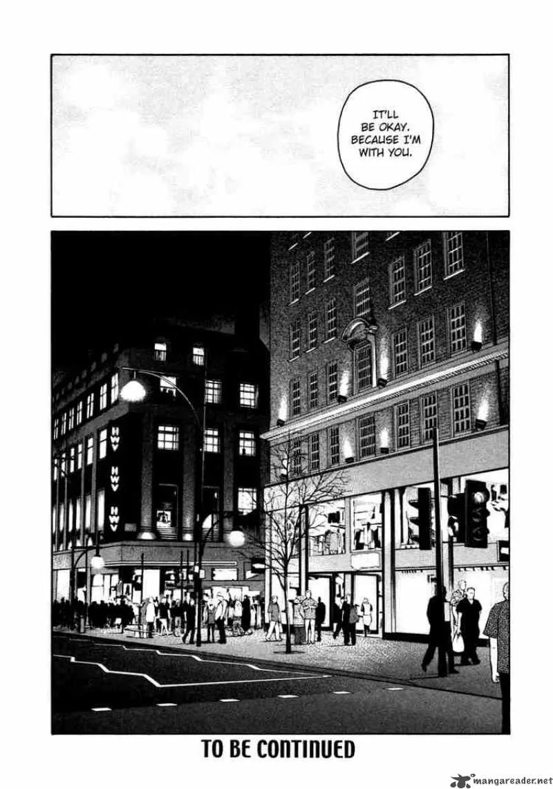 Beck Chapter 87 page 65