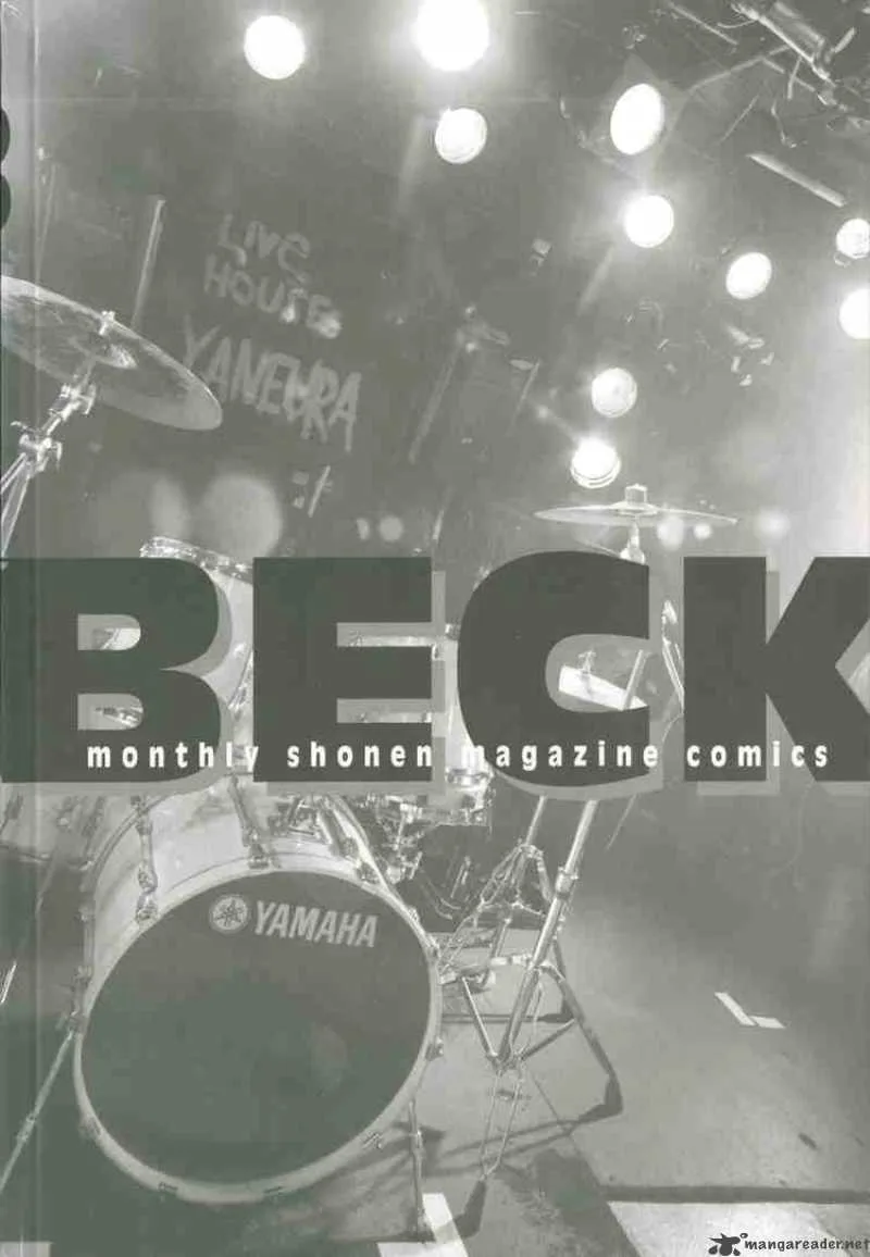 Beck Chapter 87 page 68