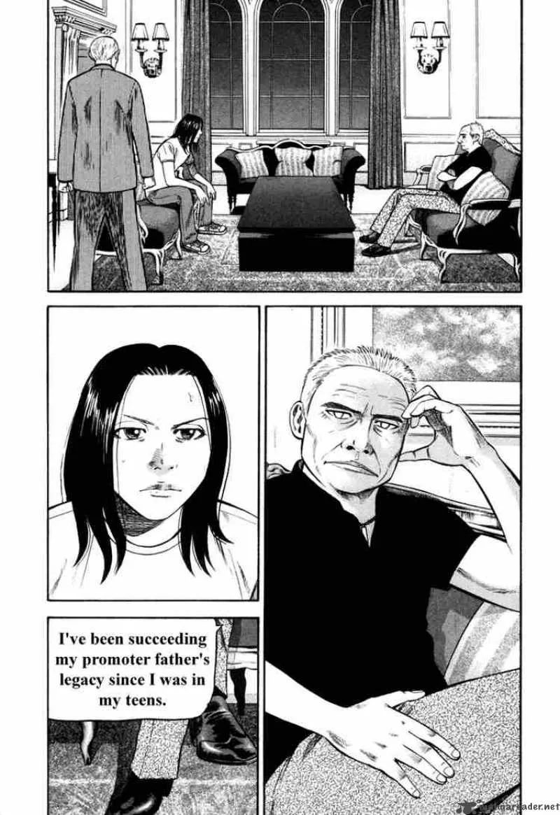 Beck Chapter 88 page 10