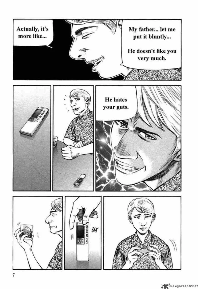 Beck Chapter 88 page 7