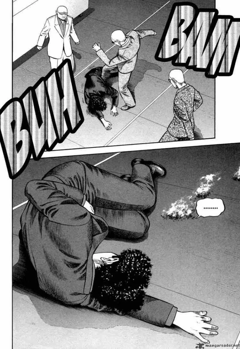 Beck Chapter 88 page 6