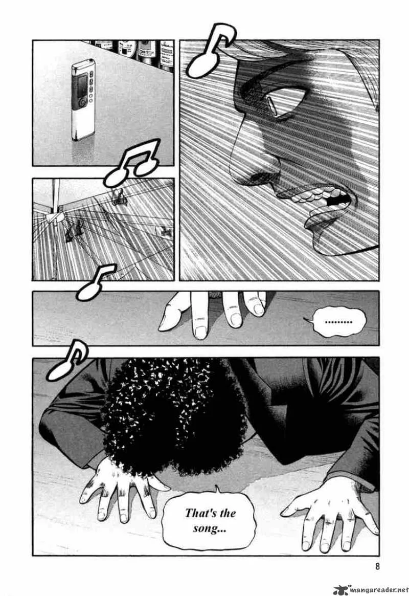 Beck Chapter 88 page 8