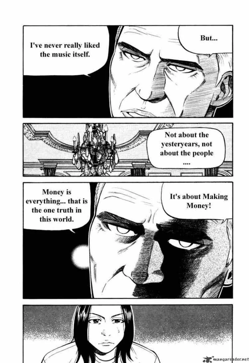 Beck Chapter 88 page 12
