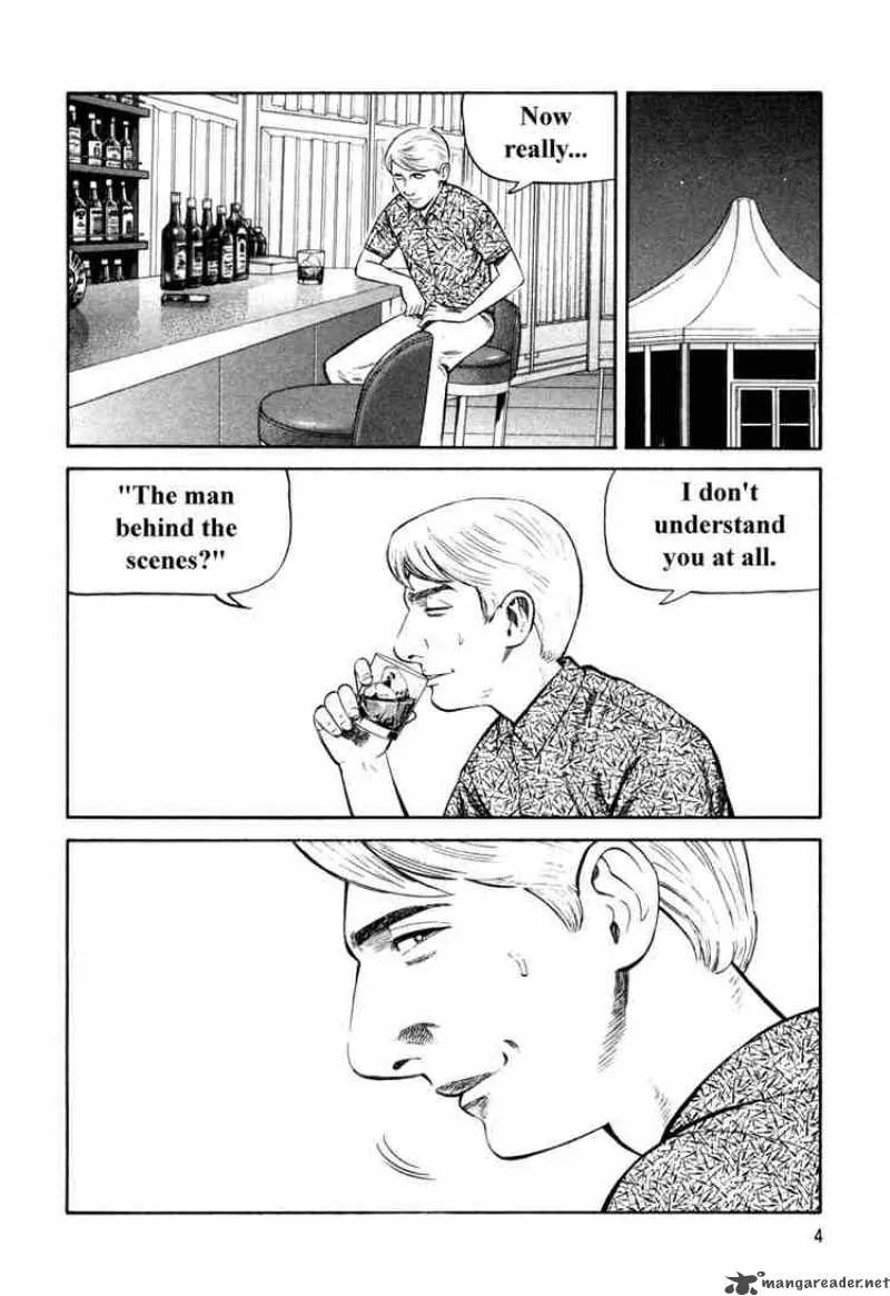 Beck Chapter 88 page 4