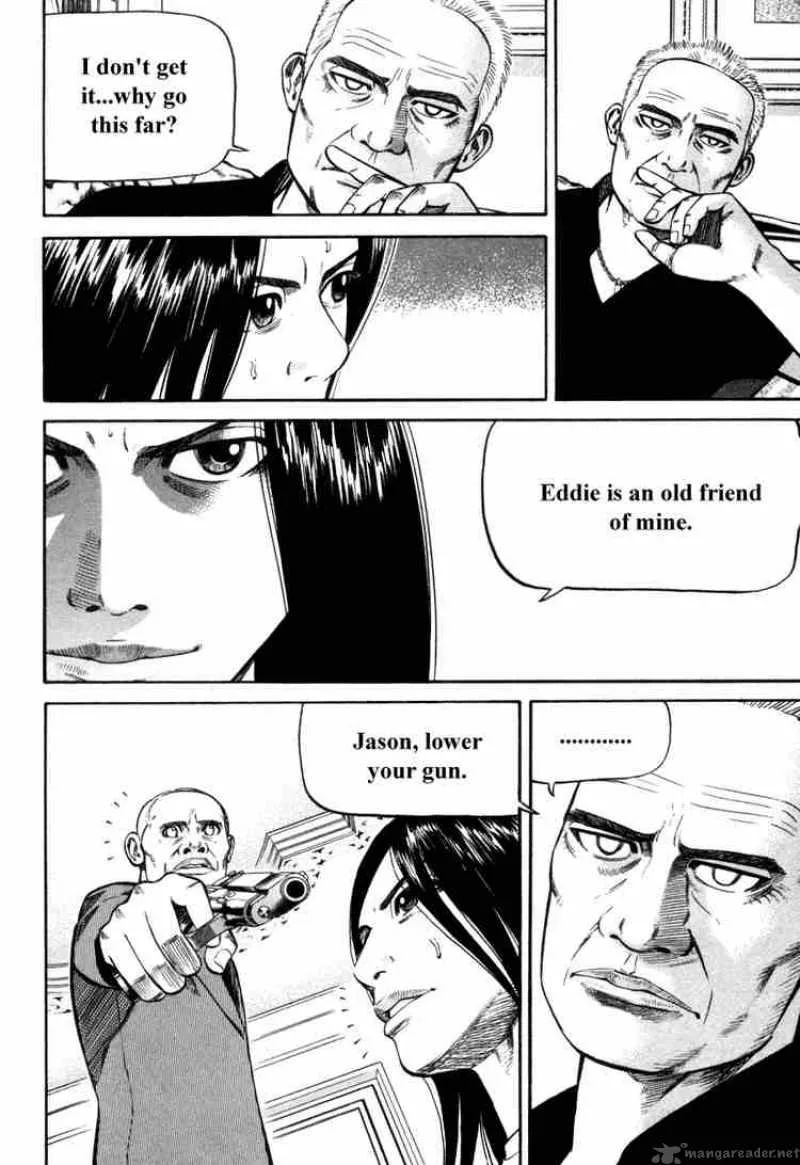 Beck Chapter 88 page 16