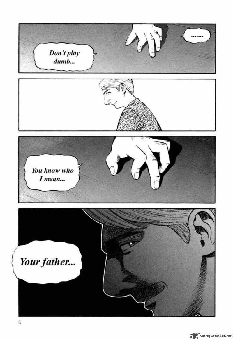 Beck Chapter 88 page 5