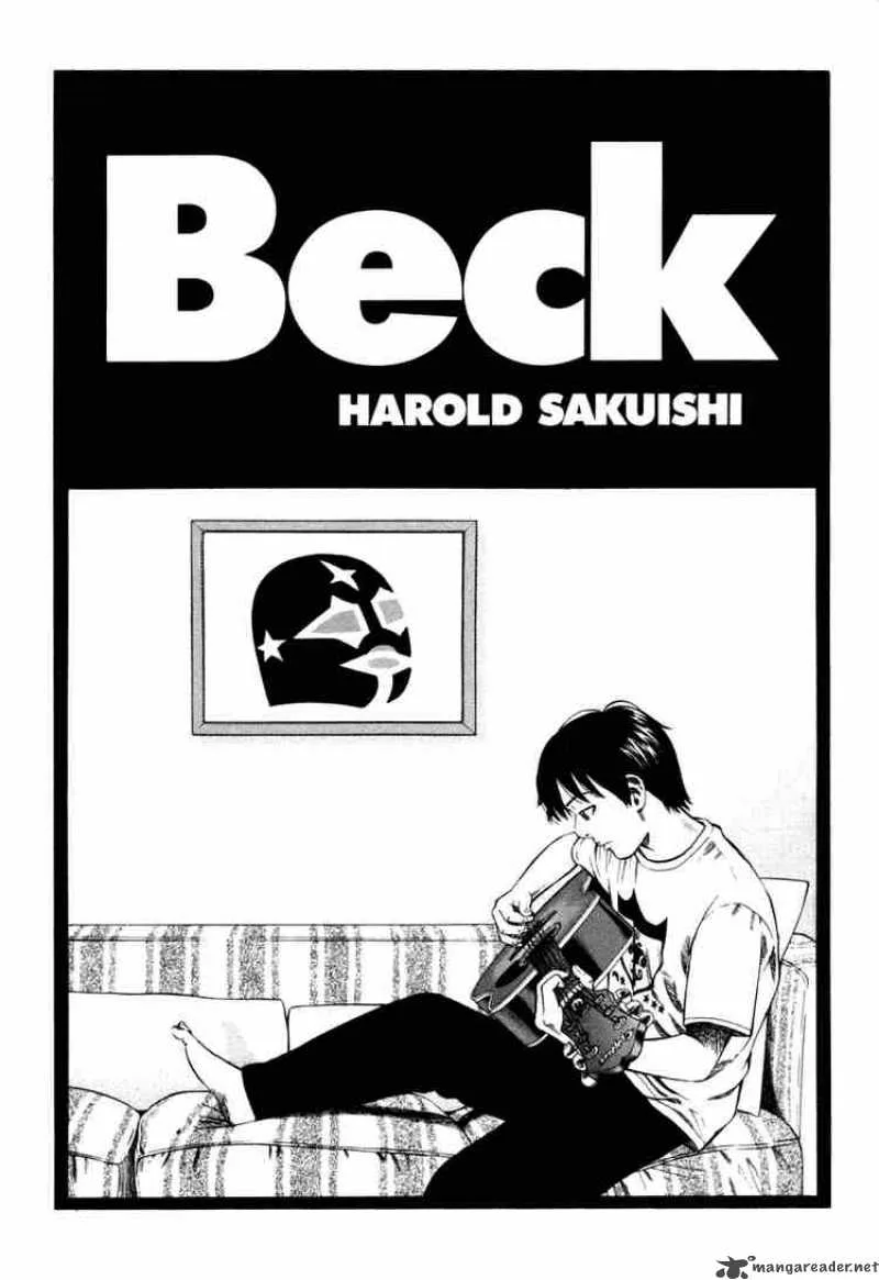 Beck Chapter 88 page 3