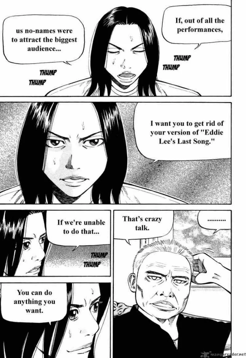 Beck Chapter 88 page 15