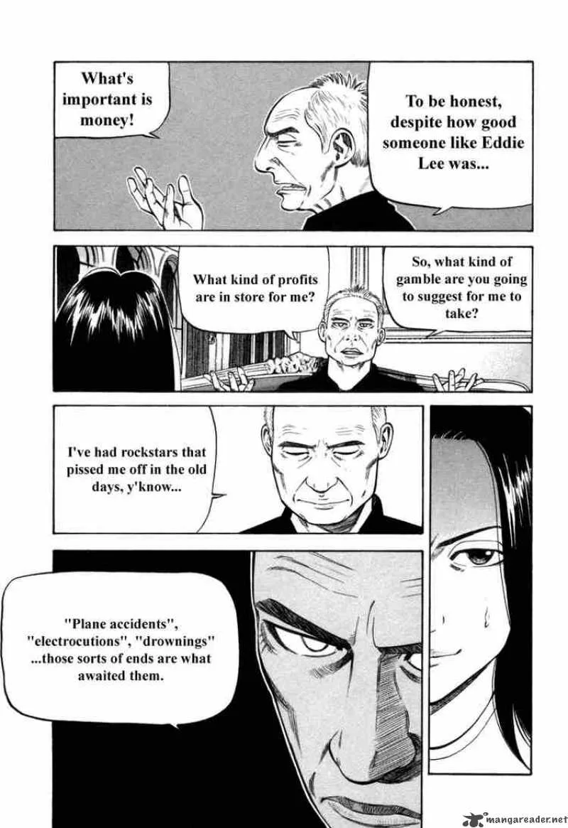 Beck Chapter 88 page 13