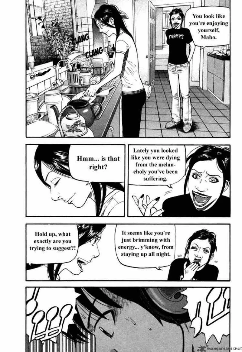 Beck Chapter 88 page 22