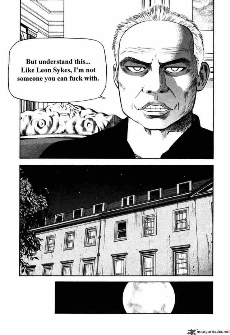 Beck Chapter 88 page 17