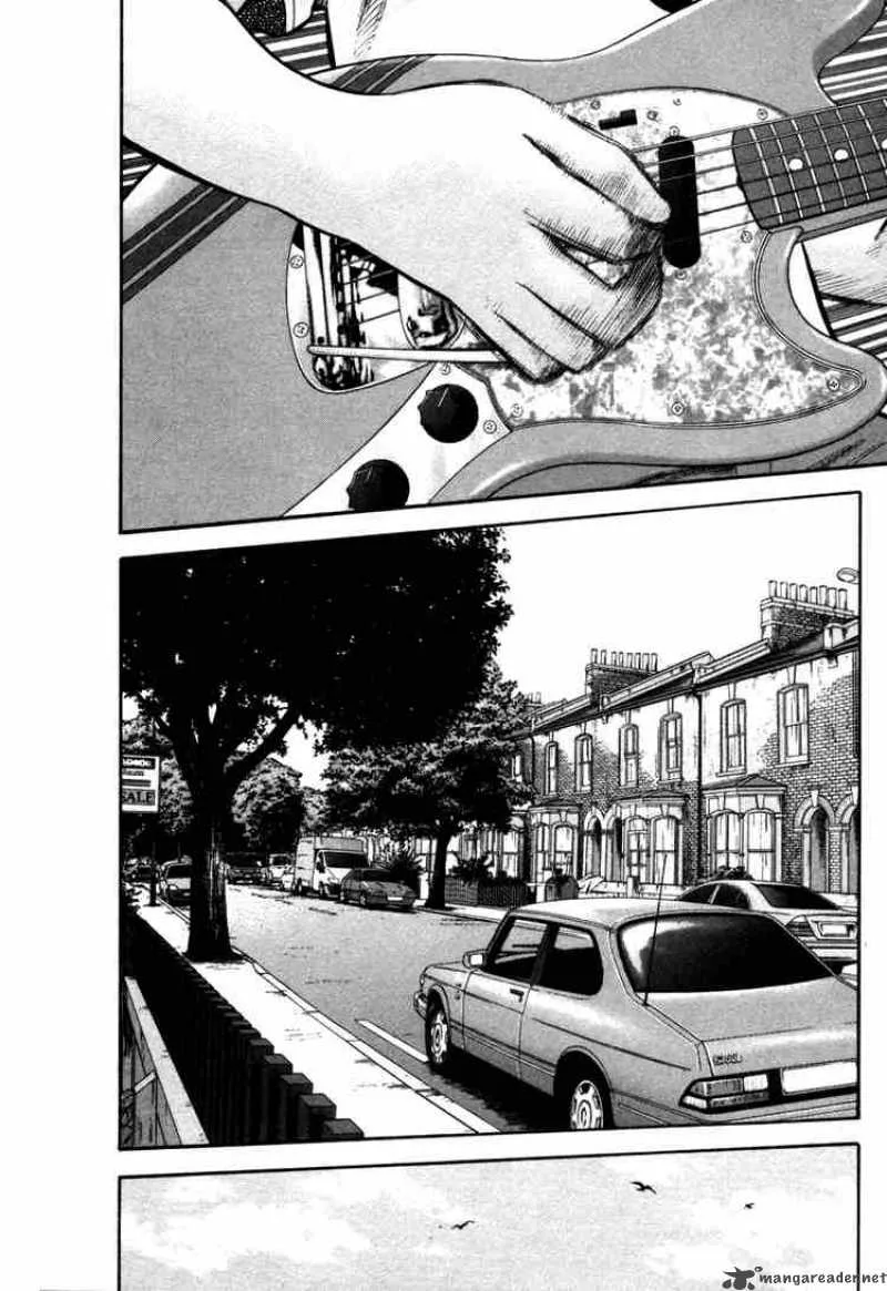 Beck Chapter 88 page 24