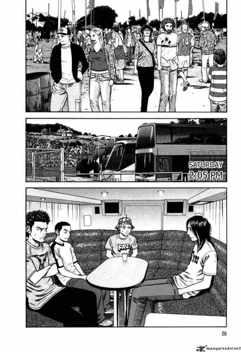 Beck Chapter 89 page 2