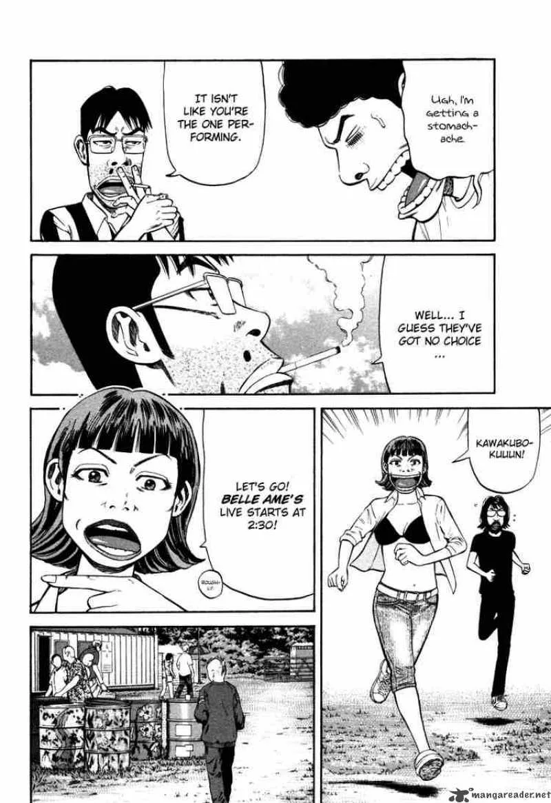 Beck Chapter 89 page 8