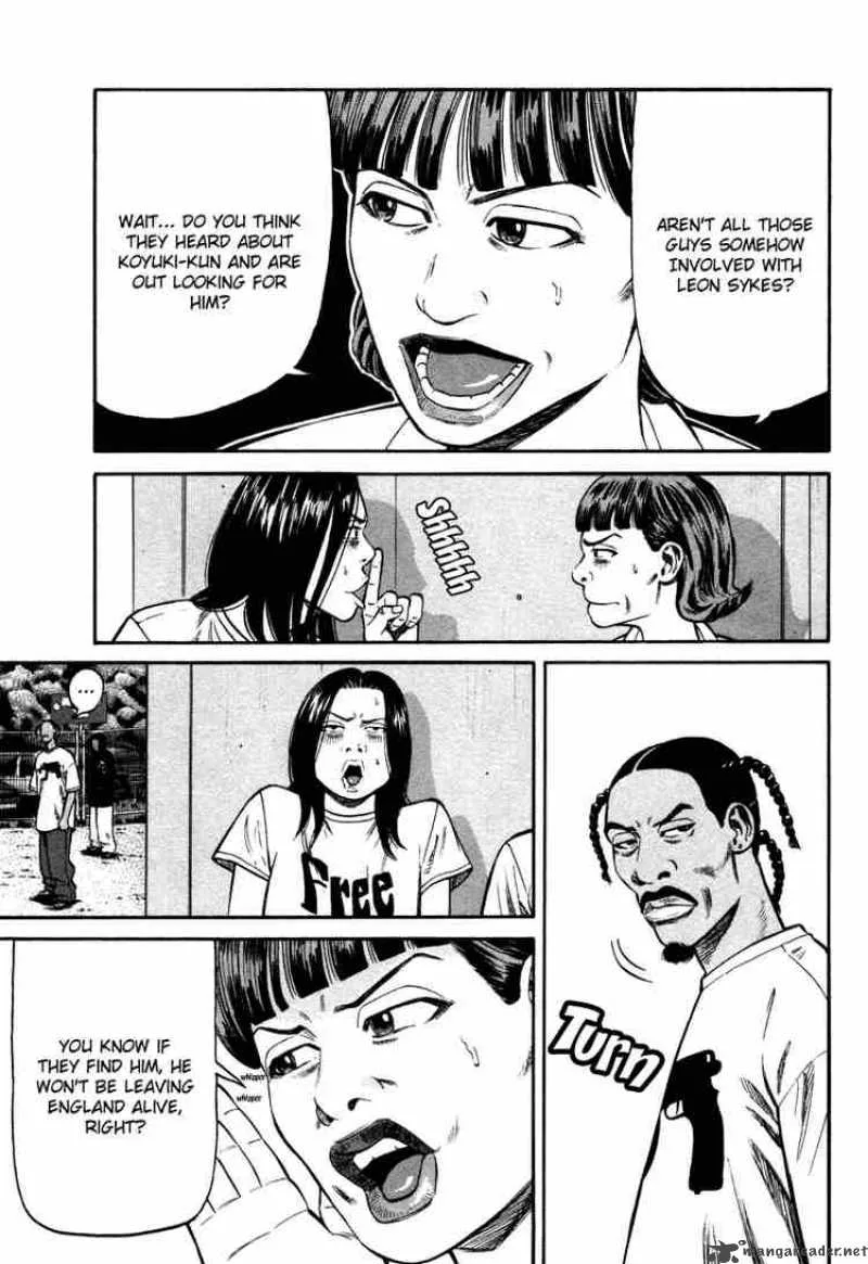 Beck Chapter 89 page 17