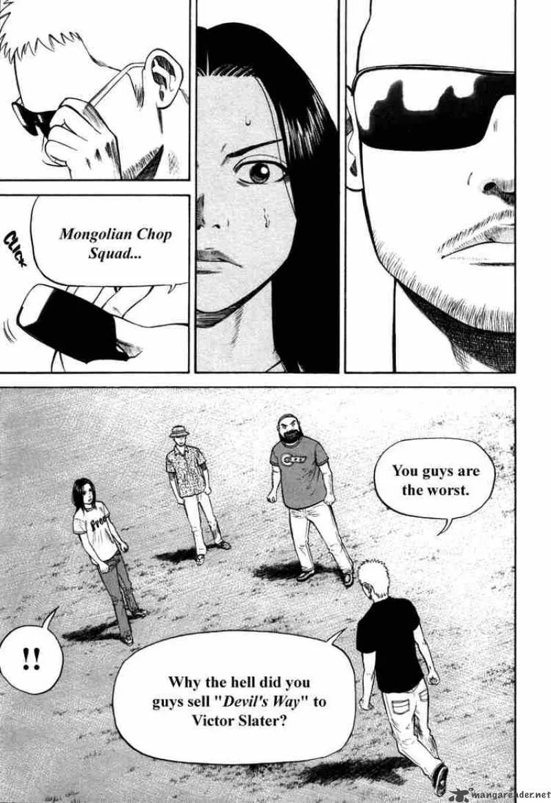 Beck Chapter 89 page 25