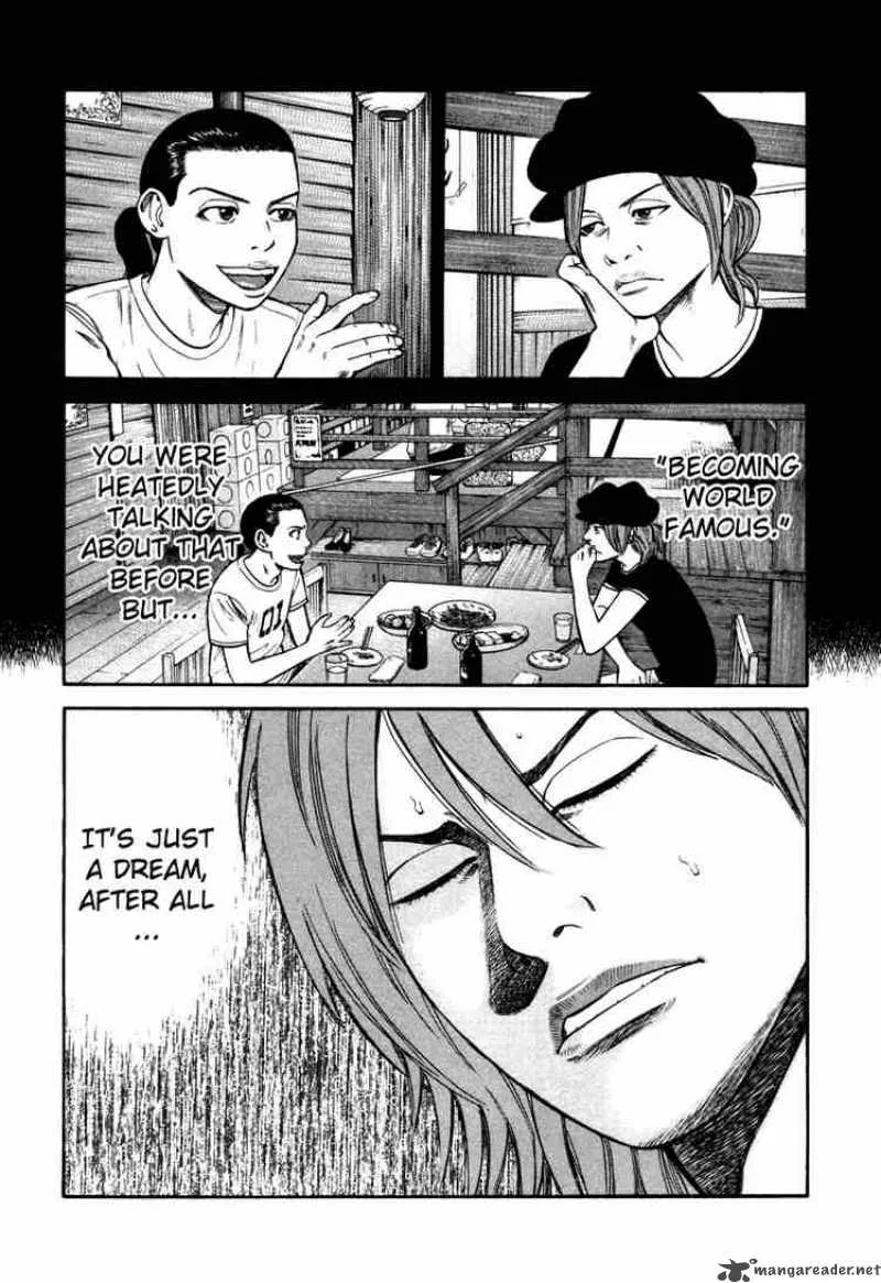 Beck Chapter 89 page 14