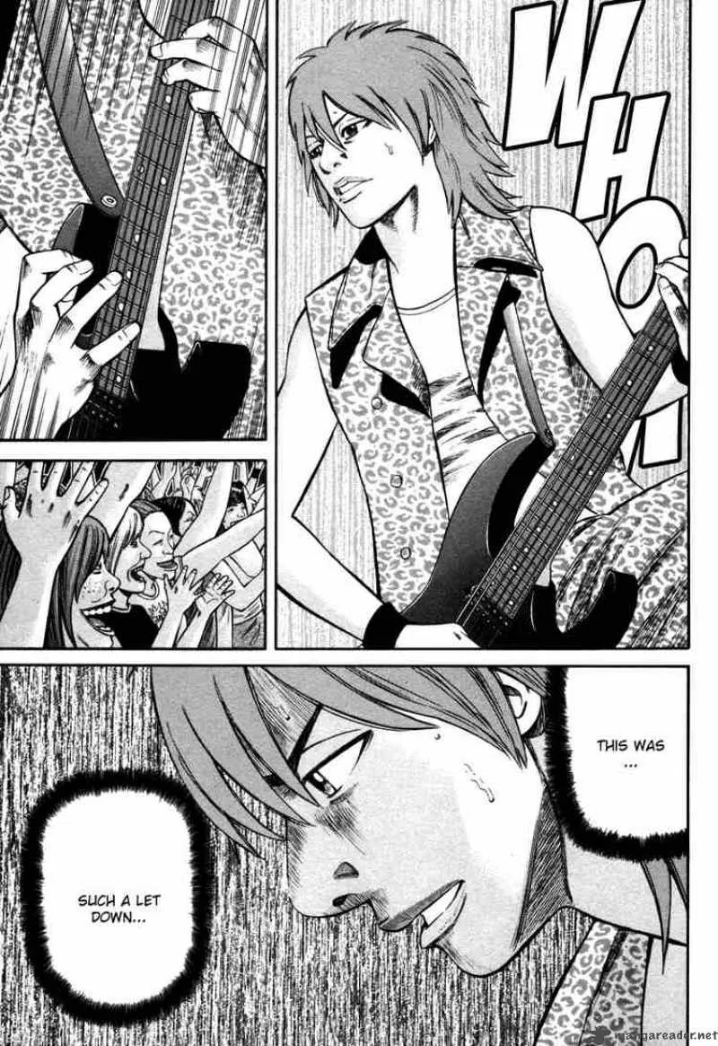 Beck Chapter 89 page 13