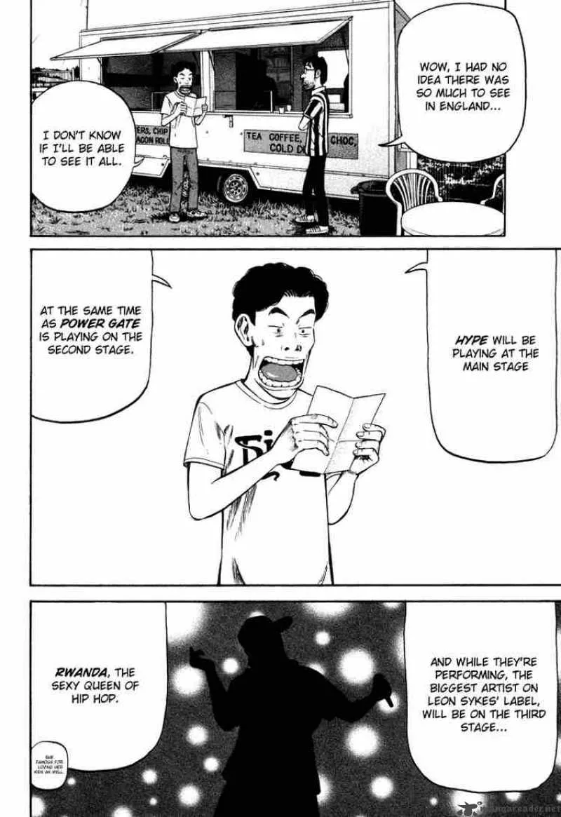 Beck Chapter 89 page 6