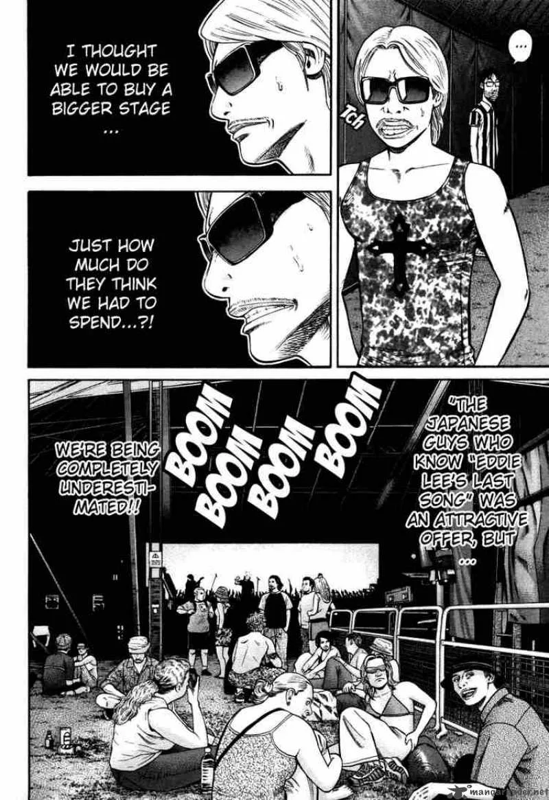 Beck Chapter 89 page 12