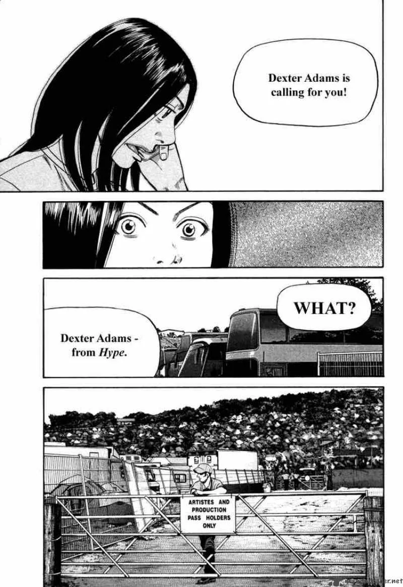 Beck Chapter 89 page 23