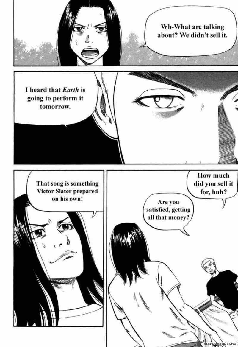 Beck Chapter 89 page 26