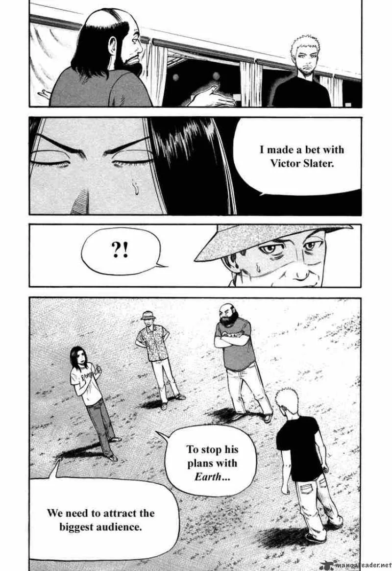 Beck Chapter 89 page 28