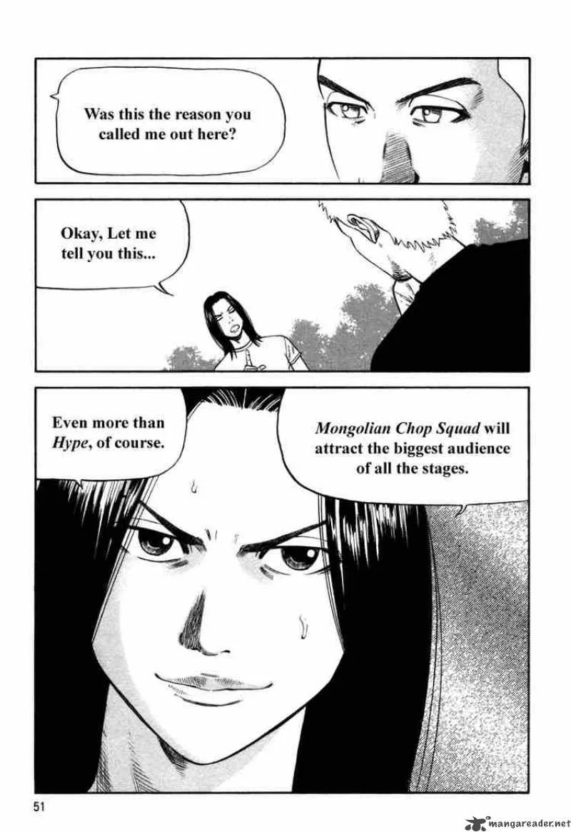 Beck Chapter 89 page 27