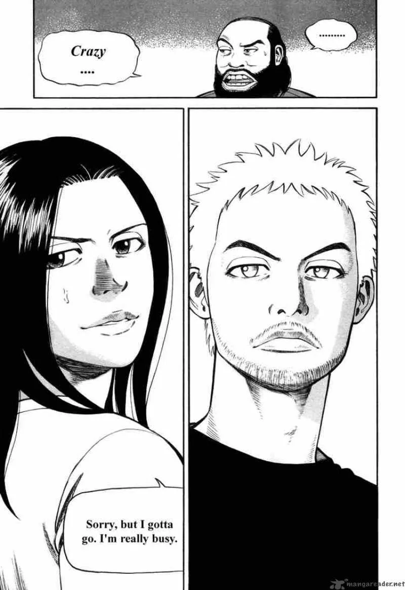 Beck Chapter 89 page 29
