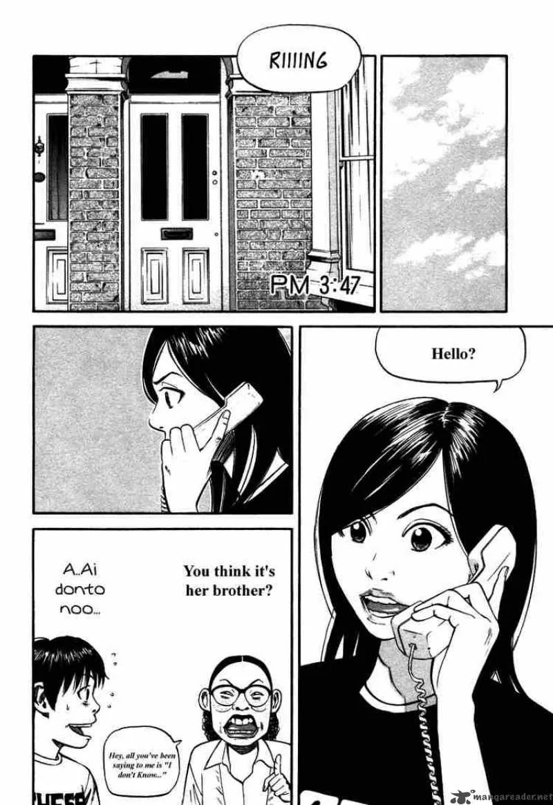 Beck Chapter 89 page 30
