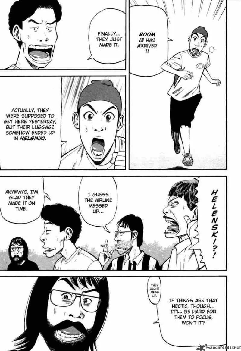 Beck Chapter 89 page 33