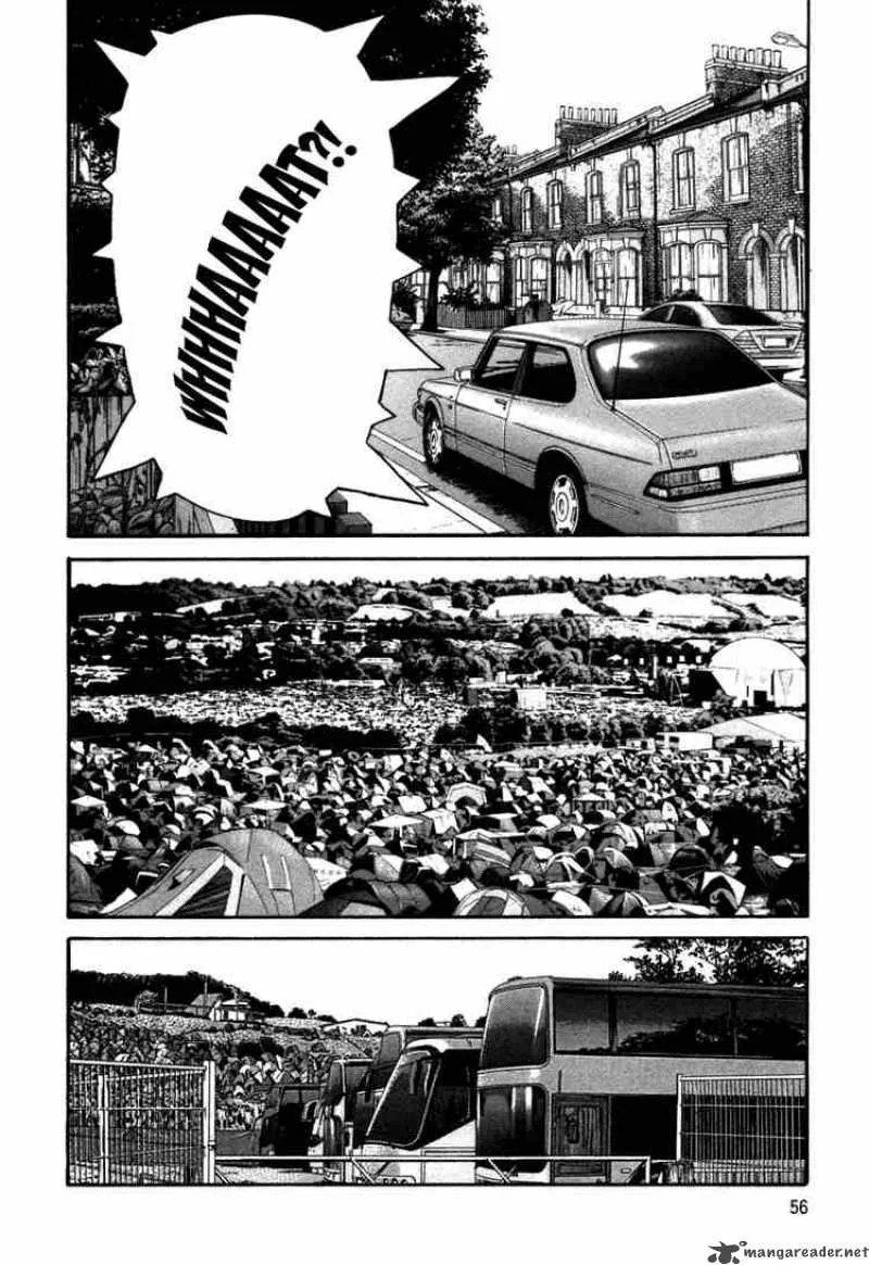 Beck Chapter 89 page 32