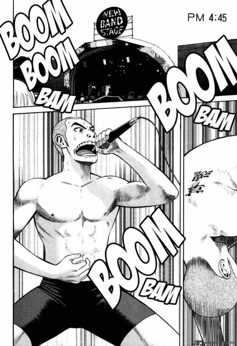 Beck Chapter 89 page 36