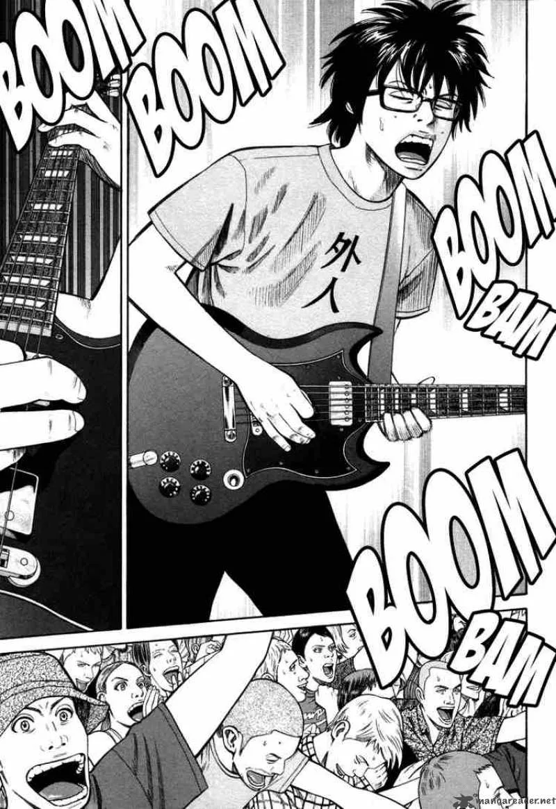 Beck Chapter 89 page 37
