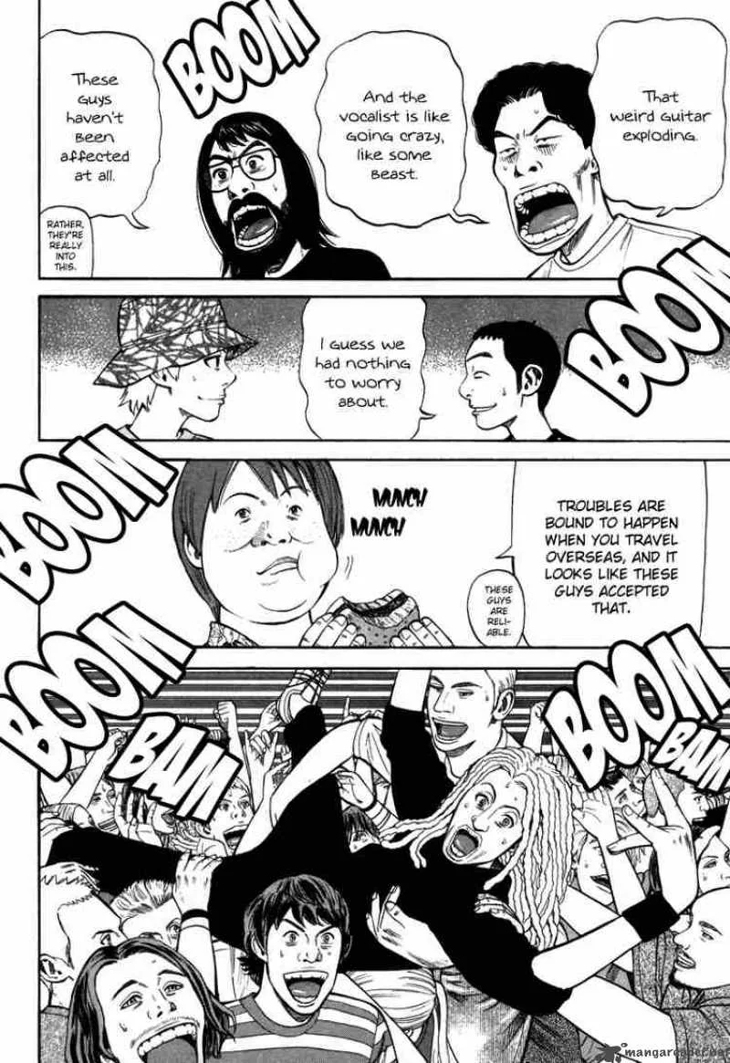 Beck Chapter 89 page 38