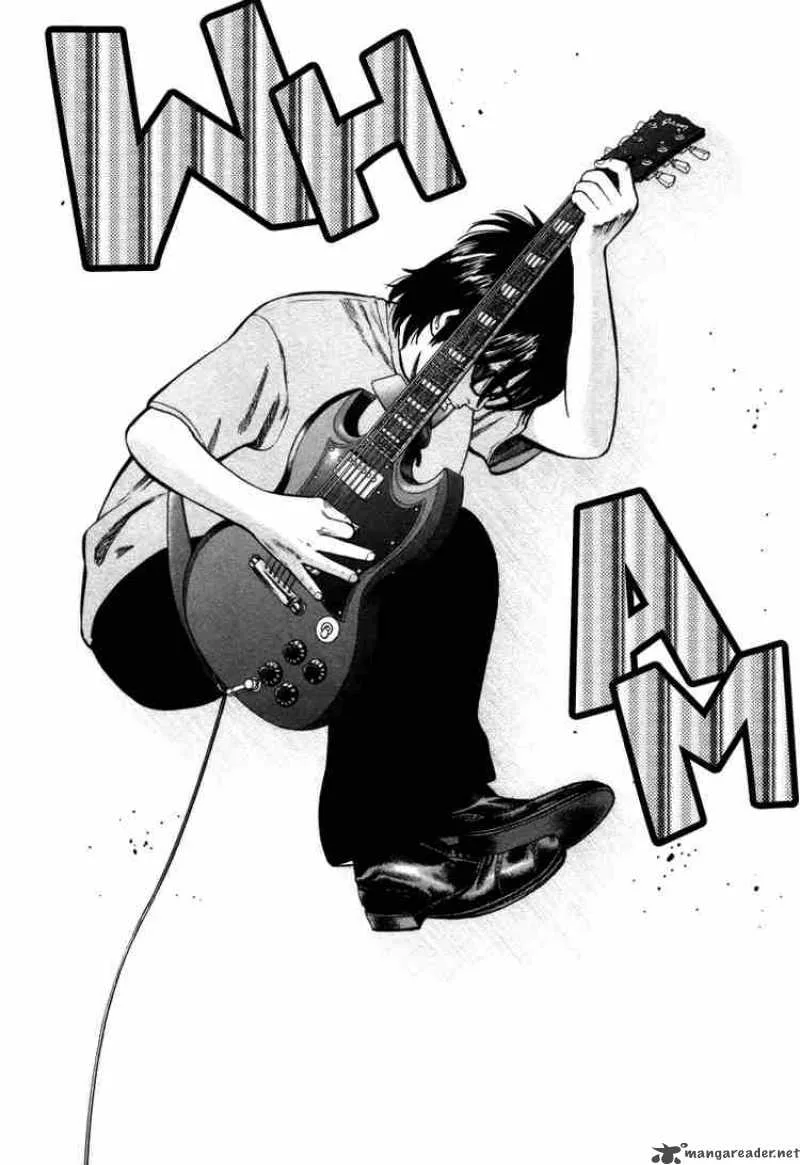 Beck Chapter 89 page 40