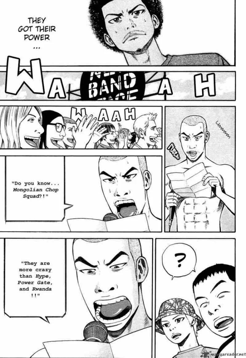 Beck Chapter 89 page 41
