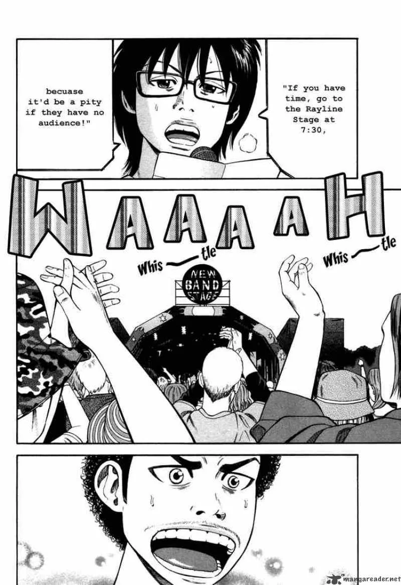 Beck Chapter 89 page 42