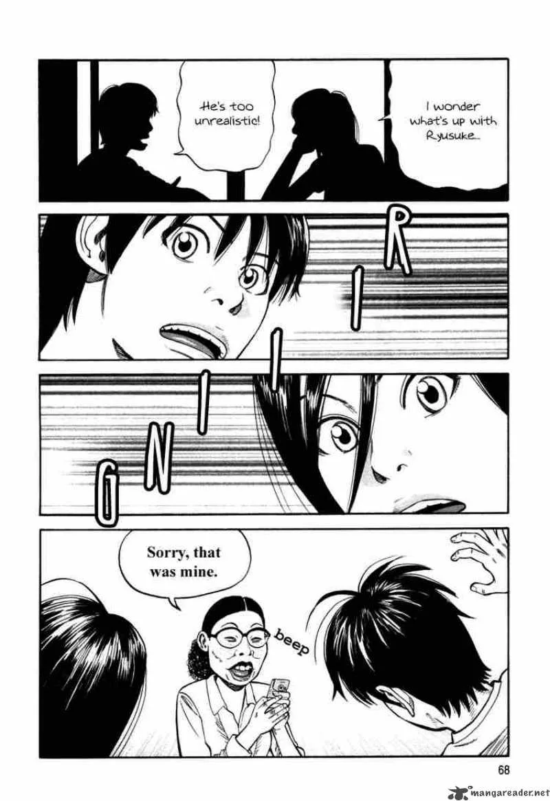 Beck Chapter 89 page 44
