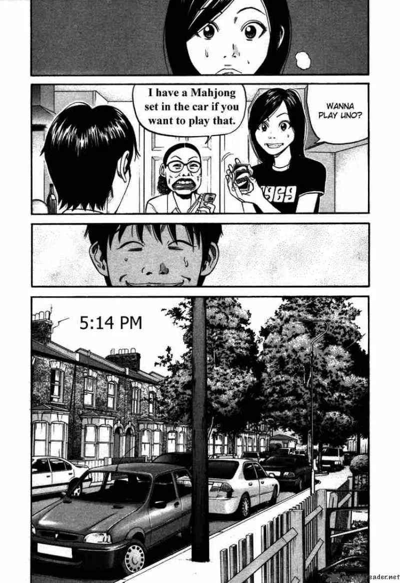 Beck Chapter 89 page 45