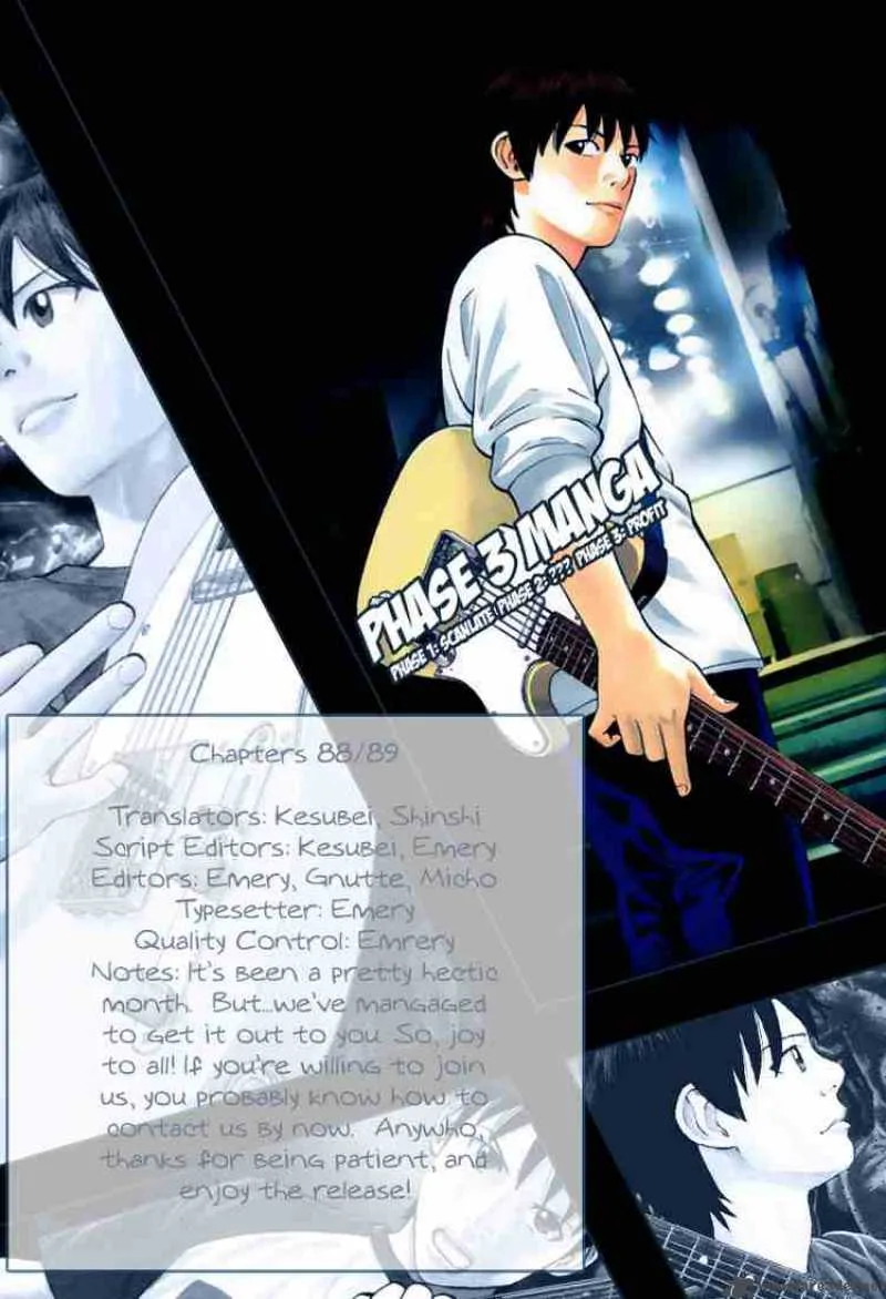 Beck Chapter 89 page 46