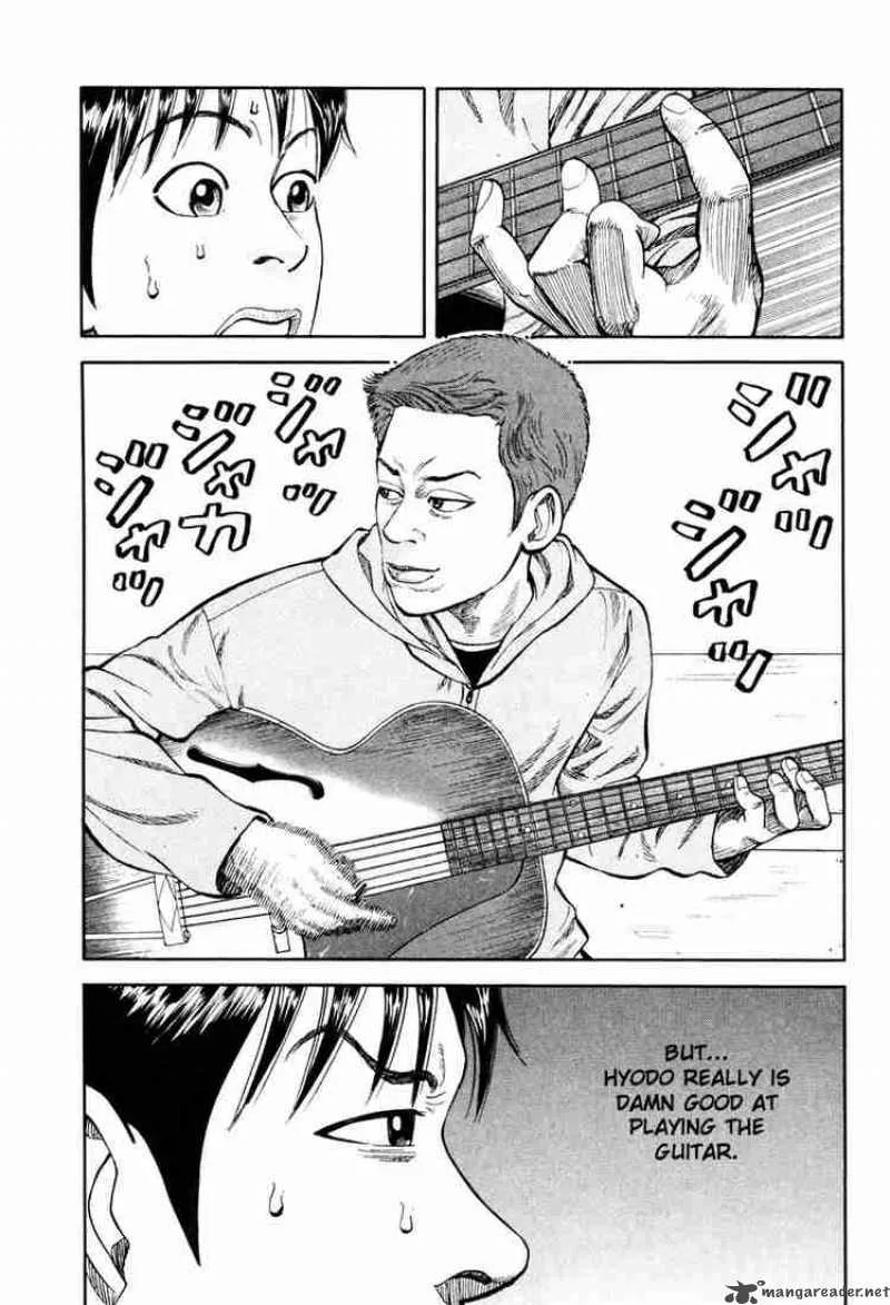 Beck Chapter 9 page 5