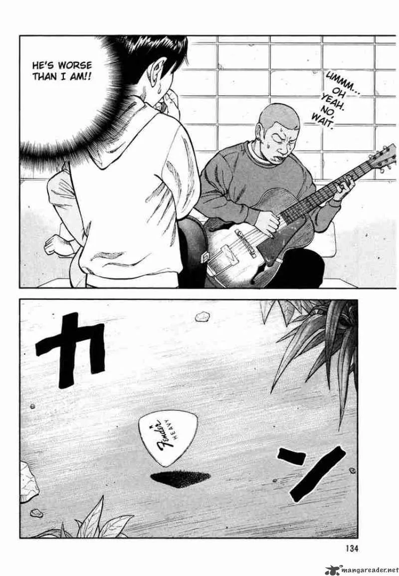 Beck Chapter 9 page 8