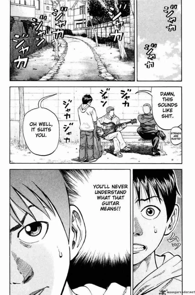 Beck Chapter 9 page 4